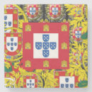 Pesquisar por portuguese porta copos Português
