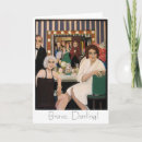 Pesquisar por actors cartoes postais Play