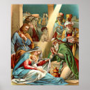 Pesquisar por imagens religiosas pôsteres pósteres Cristianismo