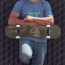 Pesquisar por ondas skates Pintura