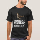 Pesquisar por agrupamento camisetas Ralado
