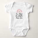 Pesquisar por duas mães para bebes roupas Lésbica