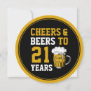 Pesquisar por para amantes cerveja convites Engraçado