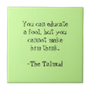 Pesquisar por judaica azulejos Judaico