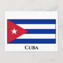 Pesquisar por bandeira cubana cartoes postais Kuba