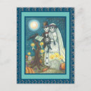 Pesquisar por groom cartoes postais Halloween