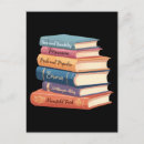 Pesquisar por orgulho e preconceito cartoes postais Livro
