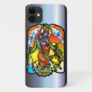 Pesquisar por hindu iphone capas Espiritual