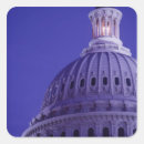 Pesquisar por dennis adesivos Washington