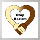 Pesquisar por racism pôsteres pósteres Preto