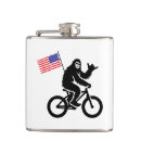 Pesquisar por sasquatch cantis Yeti