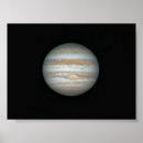 Pesquisar por telescópio artes pósteres Planeta