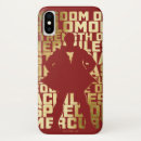 Pesquisar por bro iphone capas Filme