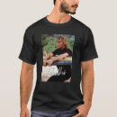 Pesquisar por bodhi roupas Point