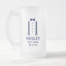 Pesquisar por laços canecas Moderno