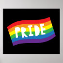 Pesquisar por bandeira do arco íris pôsteres pósteres Igualdade