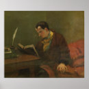 Pesquisar por baudelaire pôsteres pósteres Poeta