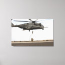 Pesquisar por dispositivo impressão de canvas Soldados