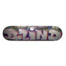 Pesquisar por hip skates Urbano