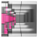 Pesquisar por preto escuro azulejos Branco