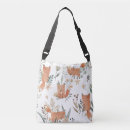 Pesquisar por infantis mensageiro bolsas Fofofo