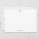 Pesquisar por esboço cartoes Minimalista