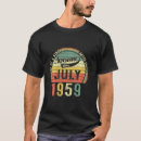 Pesquisar por 63 anos camisetas 1959