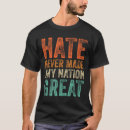 Pesquisar por nações camisetas Republicano