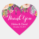 Pesquisar por água quente adesivos Obrigado