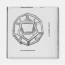 Pesquisar por math imas Matemático