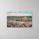 Pesquisar por miami impressão de canvas Estados