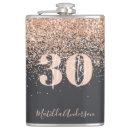 Pesquisar por rosa brilhante de brilho cantis Chic