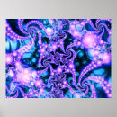 Pesquisar por poster psicadélico pôsteres pósteres Abstrato