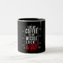 Pesquisar por videogame canecas Café