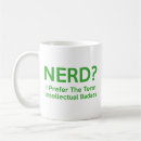 Pesquisar por os nerd são Geeks