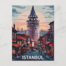 Pesquisar por istambul cartoes postais Hagia sophia