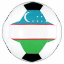 Pesquisar por lua com as estrelas bola futebol Qualquer pessoa