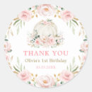 Pesquisar por penteados adesivos Menina