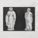 Pesquisar por grife cartoes postais Francês