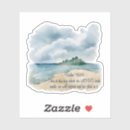 Pesquisar por salmo 118 adesivos Alegria e alegria