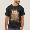 Pesquisar por isabella nome isabella camisetas Retrô