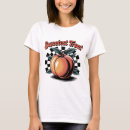 Pesquisar por quadro vintage camisetas Qualquer pessoa