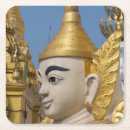 Pesquisar por budista porta copos Asia