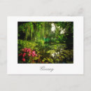 Pesquisar por monet giverny cartoes postais Sabona
