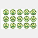 Pesquisar por sapo etiquetas Engraçado