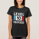 Pesquisar por de 16 bits camisetas Jogo