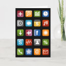 Pesquisar por apps cartoes Para todos