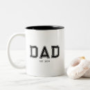 Pesquisar por dad canecas Para o papai