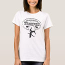 Pesquisar por trupe camisetas Circo