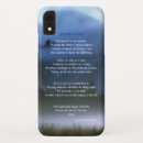 Pesquisar por serenidade iphone capas Qualquer pessoa
